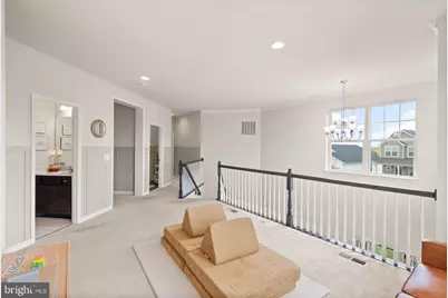 131 Interlace, Stephenson, VA 22656 - Photo 23
