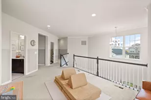 131 Interlace, Stephenson, VA 22656 - Photo 23