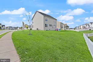 131 Interlace, Stephenson, VA 22656 - Photo 55