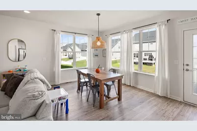 131 Interlace, Stephenson, VA 22656 - Photo 15