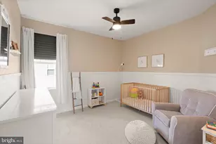 131 Interlace, Stephenson, VA 22656 - Photo 37