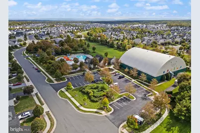 131 Interlace, Stephenson, VA 22656 - Photo 65