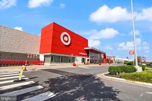 131 Interlace, Stephenson, VA 22656 - Photo 67