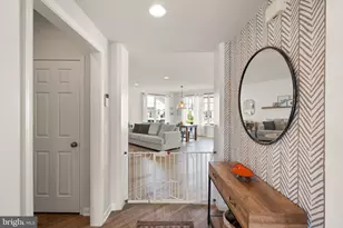 131 Interlace, Stephenson, VA 22656 - Photo 7