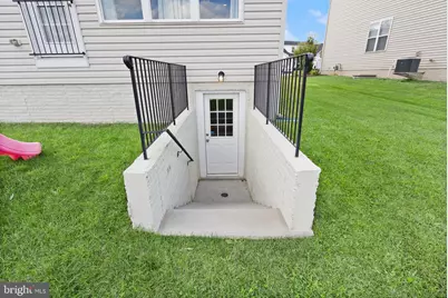 131 Interlace, Stephenson, VA 22656 - Photo 51