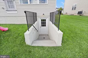 131 Interlace, Stephenson, VA 22656 - Photo 51