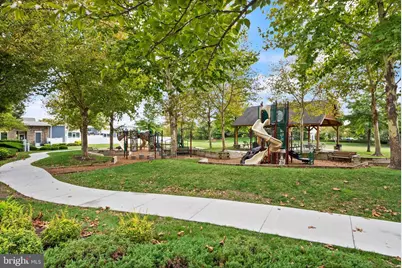 131 Interlace, Stephenson, VA 22656 - Photo 63