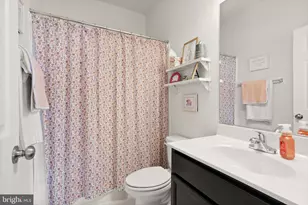 131 Interlace, Stephenson, VA 22656 - Photo 41