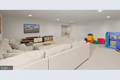 131 Interlace, Stephenson, VA 22656 - Photo 47