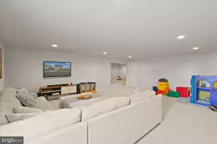 131 Interlace, Stephenson, VA 22656 - Photo 47