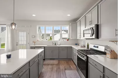 131 Interlace, Stephenson, VA 22656 - Photo 9