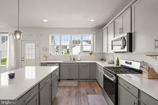 131 Interlace, Stephenson, VA 22656 - Photo 9