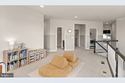 131 Interlace, Stephenson, VA 22656 - Photo 25