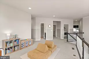 131 Interlace, Stephenson, VA 22656 - Photo 25