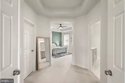 131 Interlace, Stephenson, VA 22656 - Photo 27