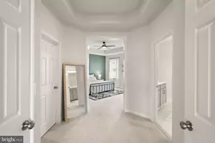 131 Interlace, Stephenson, VA 22656 - Photo 27