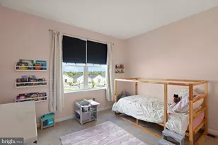 131 Interlace, Stephenson, VA 22656 - Photo 39