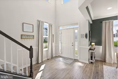 131 Interlace, Stephenson, VA 22656 - Photo 5