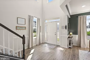 131 Interlace, Stephenson, VA 22656 - Photo 5