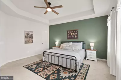 131 Interlace, Stephenson, VA 22656 - Photo 29