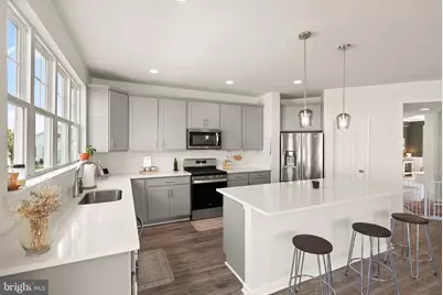 131 Interlace, Stephenson, VA 22656 - Photo 1