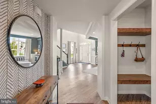 131 Interlace, Stephenson, VA 22656 - Photo 17