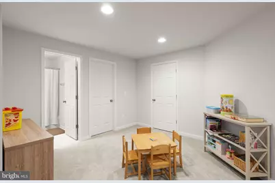 131 Interlace, Stephenson, VA 22656 - Photo 45