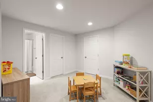 131 Interlace, Stephenson, VA 22656 - Photo 45