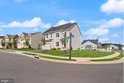 131 Interlace, Stephenson, VA 22656 - Photo 3