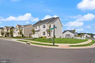 131 Interlace, Stephenson, VA 22656 - Photo 3