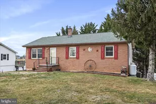 104 Linwood Ct, Stephens City, VA 22655 - Photo 3