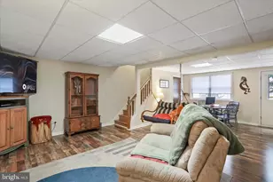 104 Linwood Ct, Stephens City, VA 22655 - Photo 35