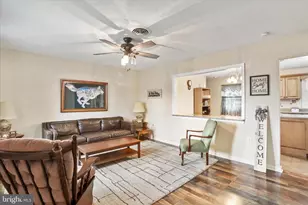 104 Linwood Ct, Stephens City, VA 22655 - Photo 19