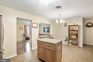 104 Linwood Ct, Stephens City, VA 22655 - Photo 25