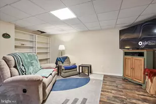 104 Linwood Ct, Stephens City, VA 22655 - Photo 37