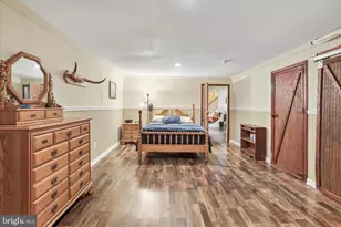 104 Linwood Ct, Stephens City, VA 22655 - Photo 29