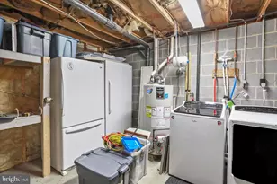 104 Linwood Ct, Stephens City, VA 22655 - Photo 33