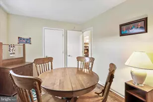 104 Linwood Ct, Stephens City, VA 22655 - Photo 15