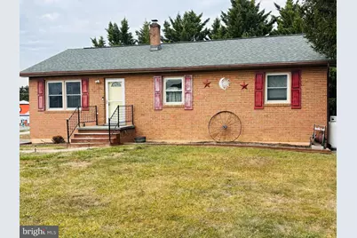 104 Linwood Court, Stephens City, VA 22655 - Photo 1