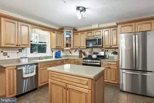 104 Linwood Ct, Stephens City, VA 22655 - Photo 21