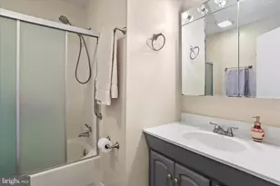 104 Linwood Ct, Stephens City, VA 22655 - Photo 13