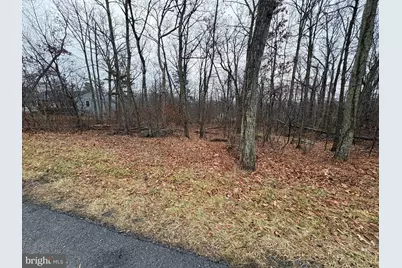 Lot 353 Hawk Trail, Winchester, VA 22602 - Photo 1