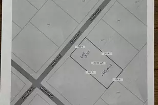 Lot 353 Hawk Trail, Winchester, VA 22602 - Photo 1