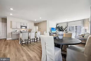 112 Charing Cross Dr, Stephens City, VA 22655 - Photo 5