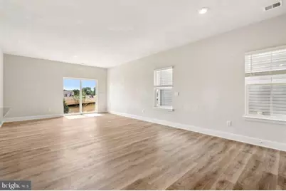 112 Charing Cross Drive, Stephens City, VA 22655 - Photo 7