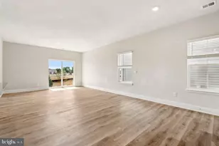 112 Charing Cross Dr, Stephens City, VA 22655 - Photo 7