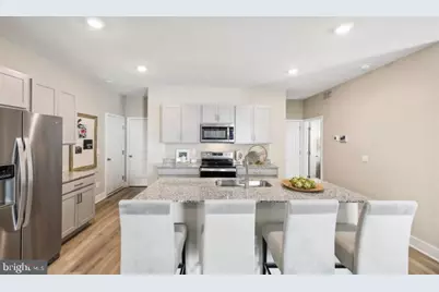 112 Charing Cross Drive, Stephens City, VA 22655 - Photo 11