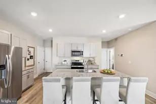 112 Charing Cross Dr, Stephens City, VA 22655 - Photo 11