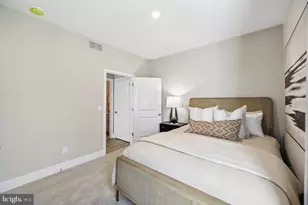 112 Charing Cross Dr, Stephens City, VA 22655 - Photo 15