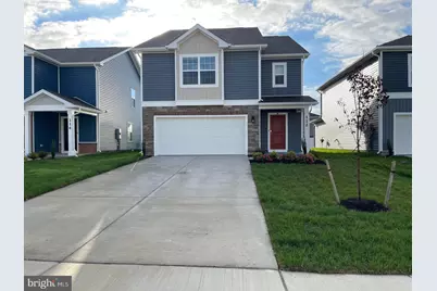 112 Charing Cross Drive, Stephens City, VA 22655 - Photo 3